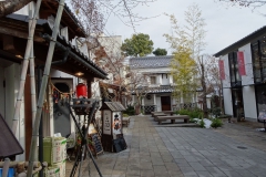 DSC01754