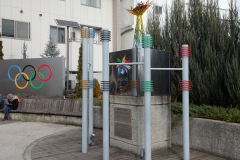DSC01757