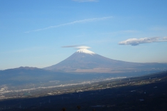 DSC01600
